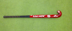 sachin red poison: van 170 voor 85 euro